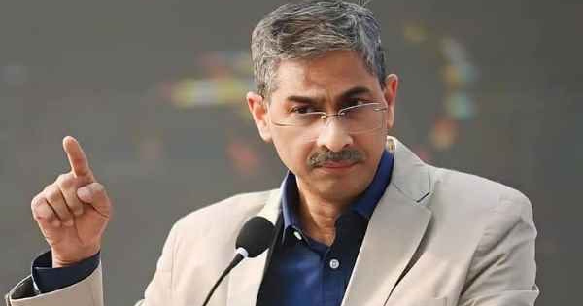 পানি সম্পদমন্ত্রীর আহ্বান: সরকারের ভালো কাজ স্বীকৃতি দিন, ভুলগুলো গঠনমূলকভাবে তুলে ধরুন