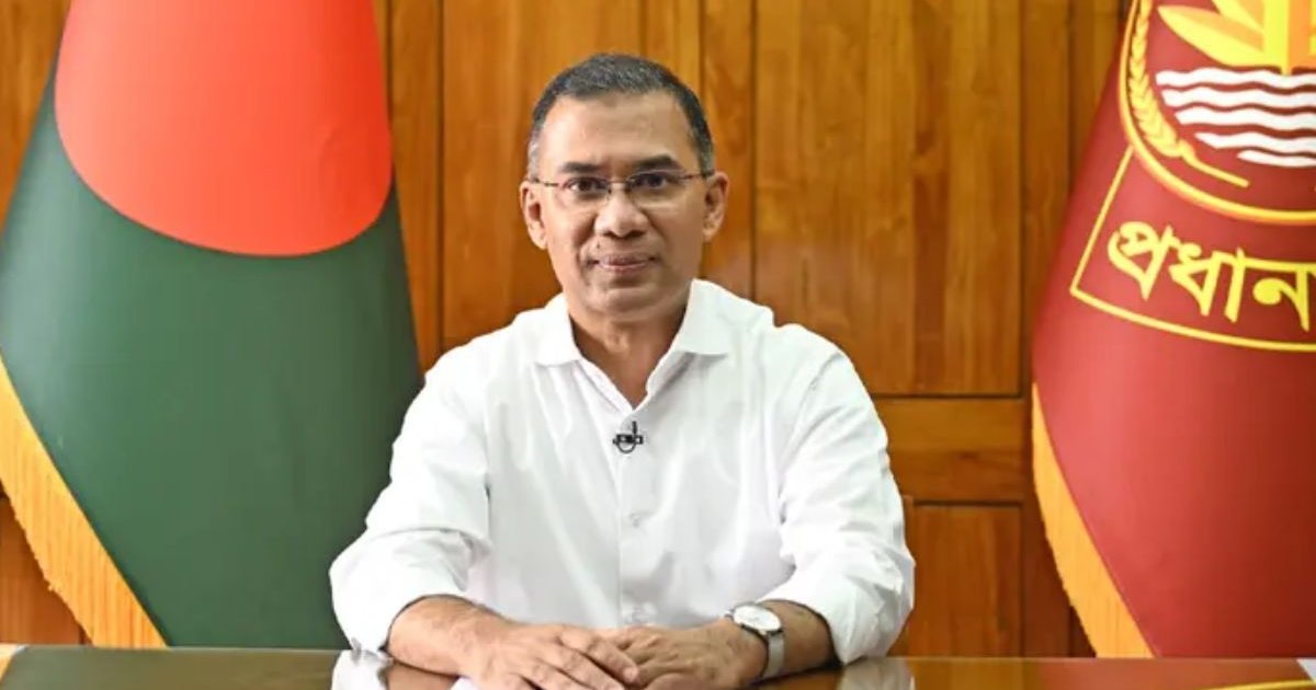 প্রধানমন্ত্রীর ভাষণ সংক্রান্ত গুজব: প্রেস উইংয়ের স্পষ্ট বক্তব্য