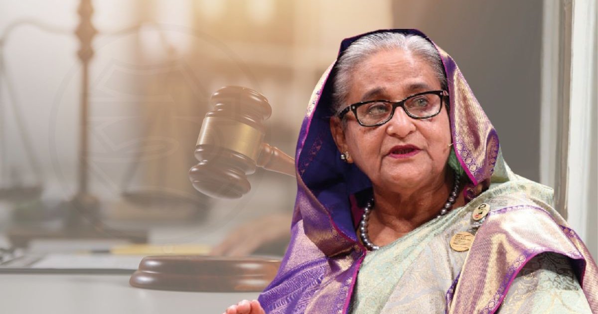 কেরানীগঞ্জে শিশু জিহাদ হত্যা মামলায় শেখ হাসিনাসহ ১২৪ জনের অব্যাহতি আদালতের