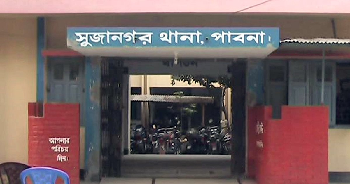 পাবনার সুজানগরে বিএনপির দুপক্ষের সংঘর্ষে গৃহবধূ নিহত, আহত ১০