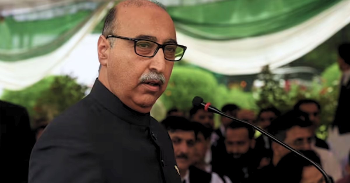 পাকিস্তানের সাবেক হাইকমিশনারের হুমকি: যুক্তরাষ্ট্র আক্রমণ করলে ভারতের মুম্বাই-দিল্লি লক্ষ্যবস্তু