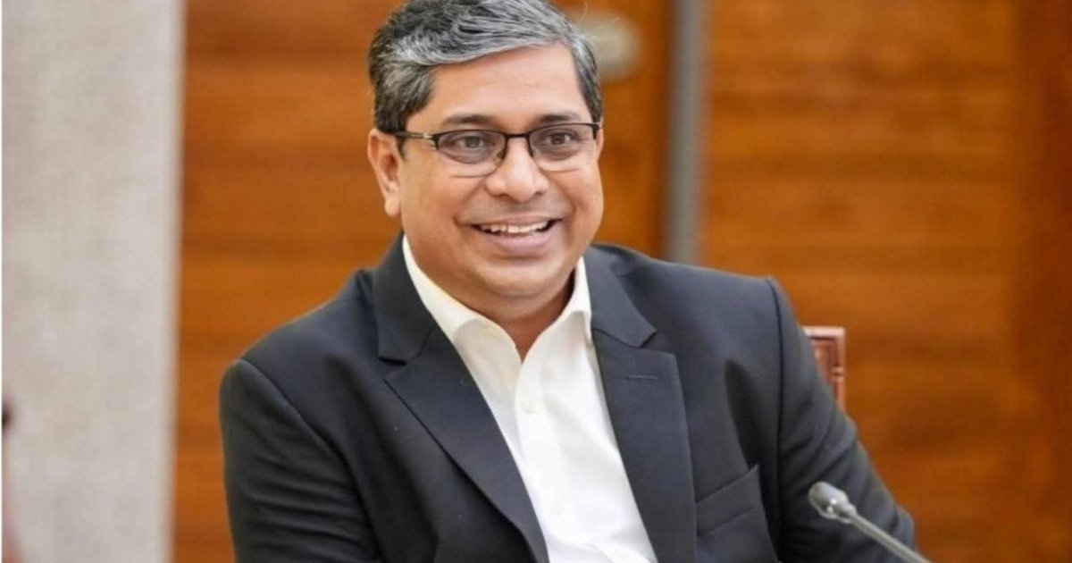 বগুড়ার শিবগঞ্জ উপজেলা বিএনপির সভাপতি পদ থেকে প্রতিমন্ত্রী মীর শাহে আলমের পদত্যাগ