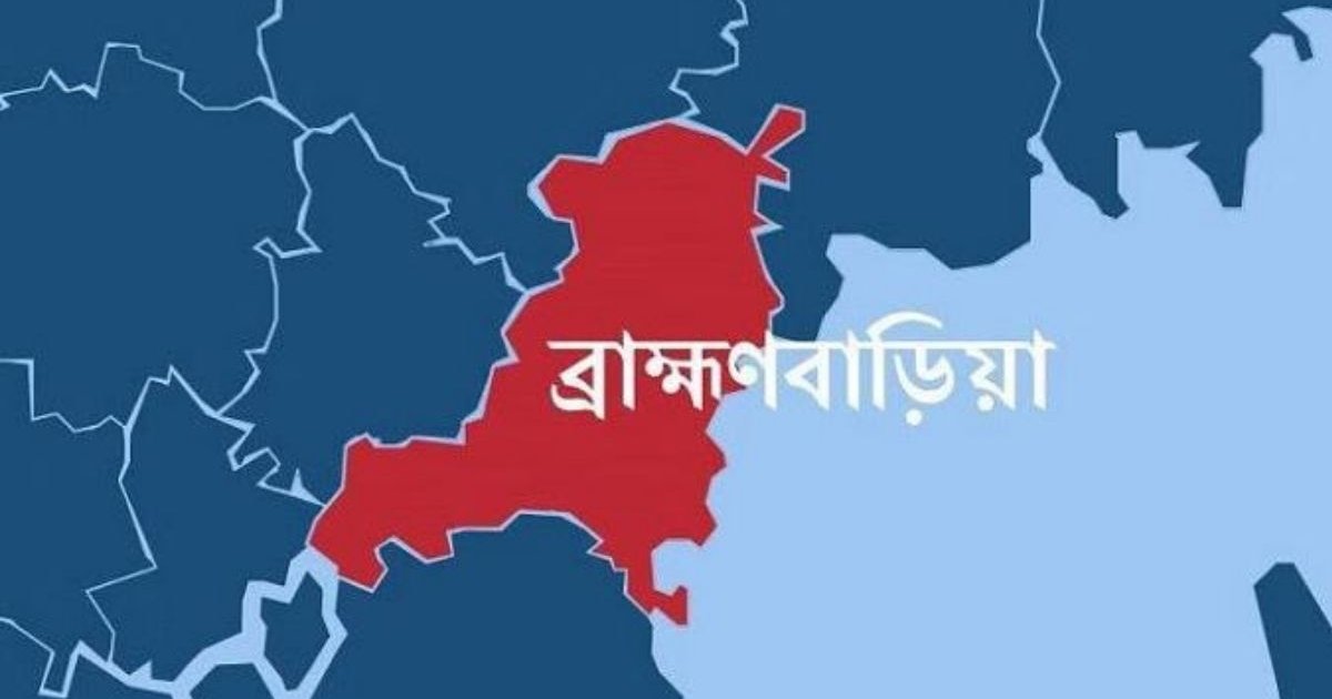 গরু চুরির অভিযোগে পুলিশের এএসআই সাময়িক বরখাস্ত, ব্রাহ্মণবাড়িয়ায় তদন্ত চলছে