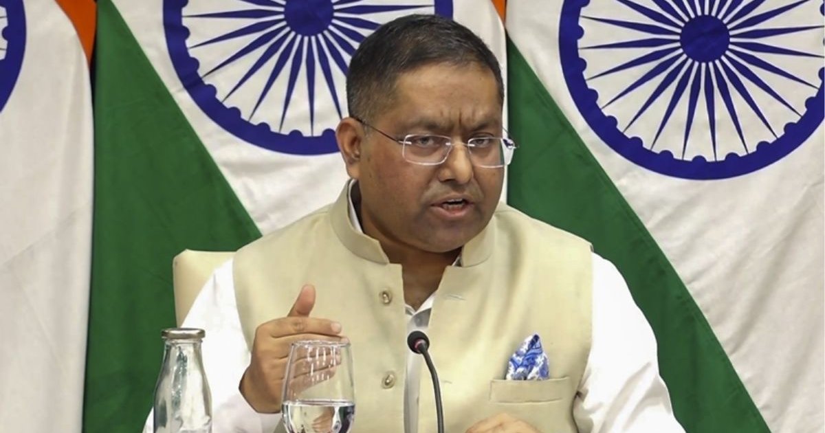 ১৯৭১-এর গণহত্যার দায় অস্বীকার করছে পাকিস্তান, ভারতের সমর্থন বাংলাদেশের ন্যায়বিচারের আকাঙ্ক্ষায়