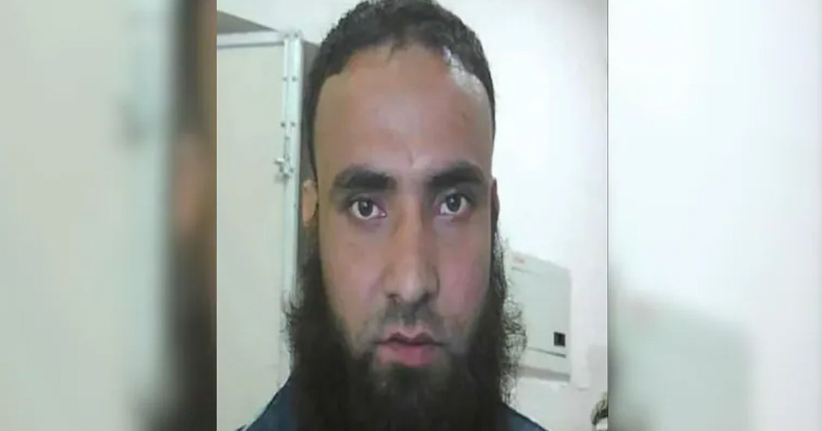 ভারতে বড় হামলার ছক নস্যাৎ, গ্রেপ্তার ৮ সন্ত্রাসী, সাতজন বাংলাদেশি