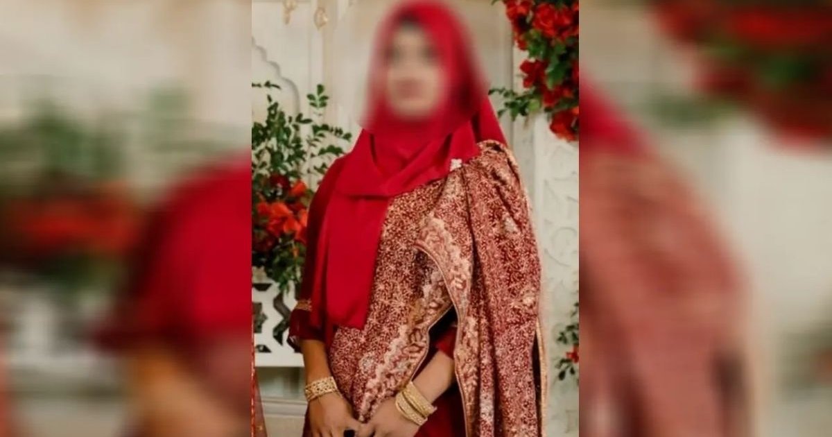 চট্টগ্রামে স্ত্রীর আত্মহত্যার ভিডিও ধারণ করে স্বামী গ্রেপ্তার: পুলিশের আইনি ব্যবস্থা