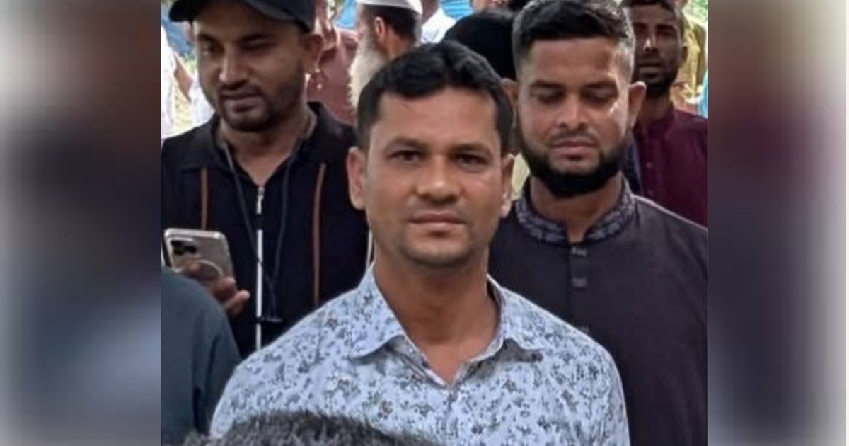 সিরাজগঞ্জে ট্রাকের চাপায় এনজিও কর্মকর্তা নিহত, আহত সহকর্মী