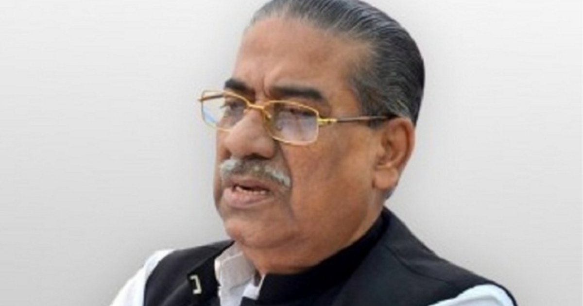 আওয়ামী লীগের সাবেক এমপি আবুল হাসানাত আবদুল্লাহসহ চারজনের বিরুদ্ধে মানবতাবিরোধী অপরাধের অভিযোগ