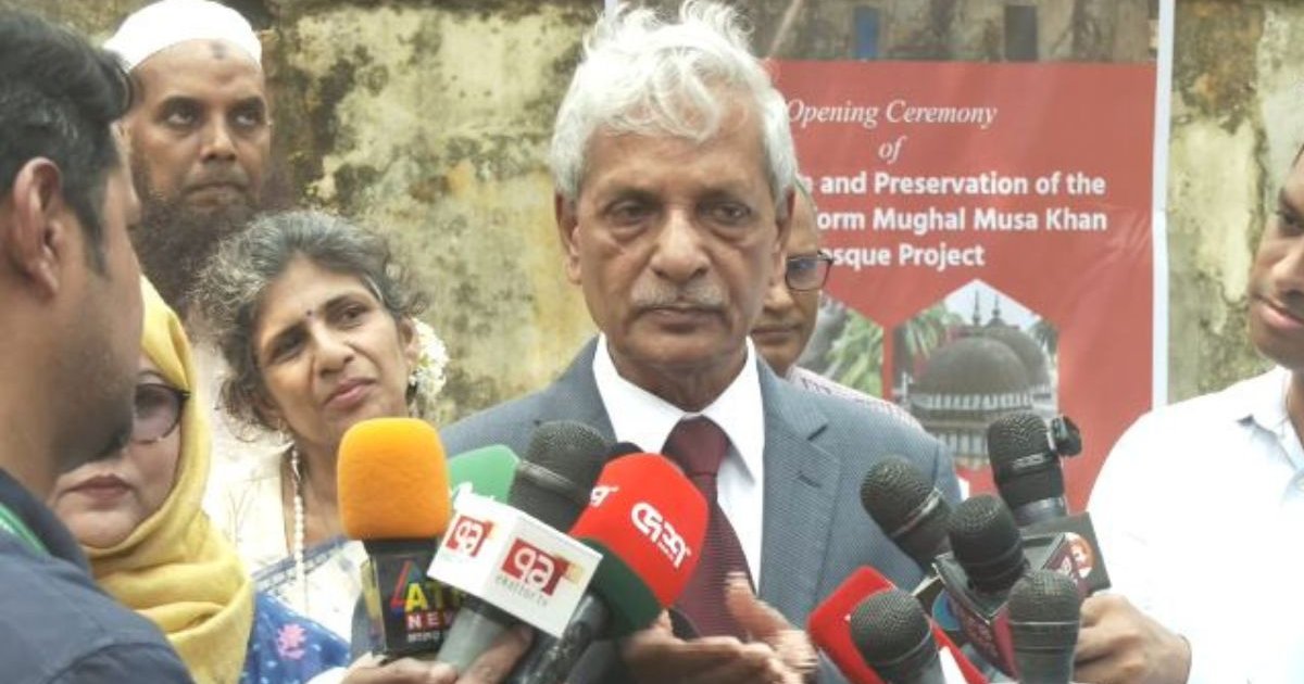 সরকারের নতুন সিদ্ধান্ত: প্রাথমিক থেকে মাধ্যমিক পর্যন্ত সংগীত শিক্ষা চালু