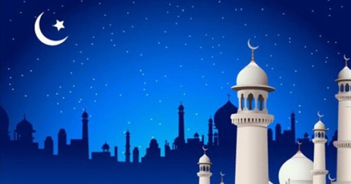 আরব আমিরাতে ঈদুল আজহার সম্ভাব্য তারিখ ঘোষণা, দীর্ঘ ছুটির সুযোগ