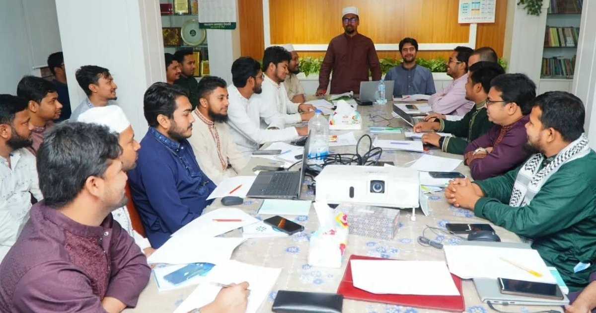 জুলাই সনদ বাস্তবায়নে সরকারের গড়িমসি, ছাত্রশিবিরের তীব্র সমালোচনা ও হুঁশিয়ারি