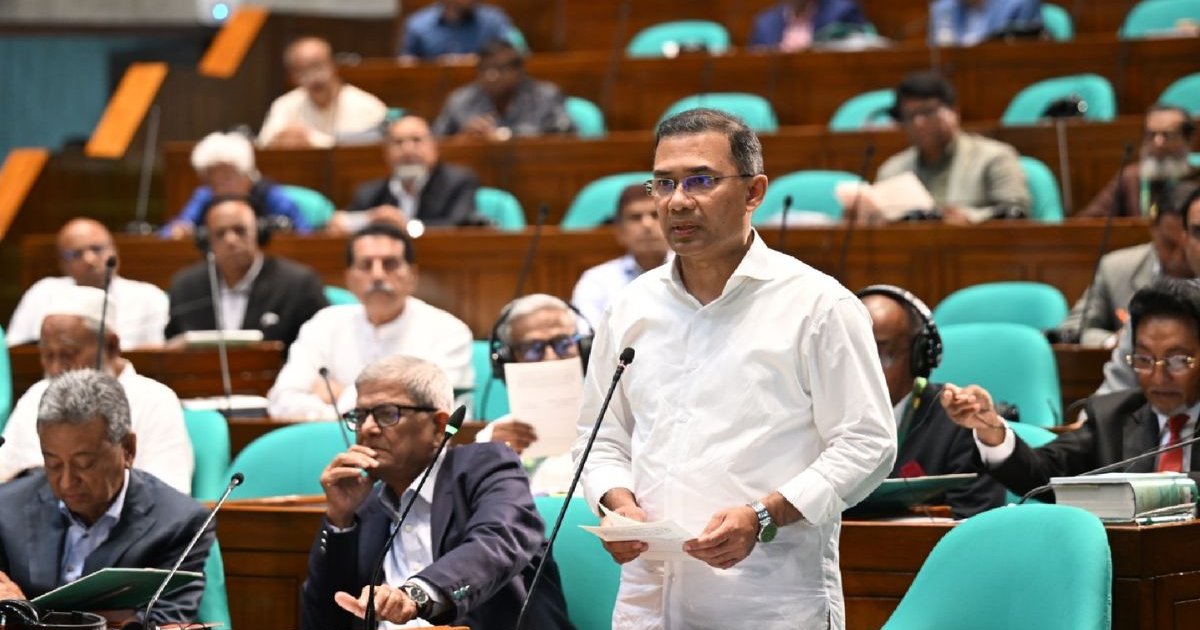 প্রধানমন্ত্রী: ফ্যামিলি কার্ডের লক্ষ্য পরিবার উন্নয়ন, আগামী ৪ বছরে ৪ কোটি পরিবার পাবে