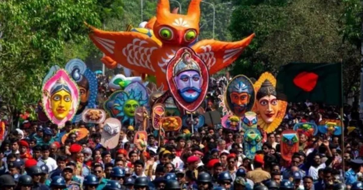 হেফাজতে ইসলামের অভিযোগ, সংস্কৃতিমন্ত্রীর মন্তব্য 'সাম্প্রদায়িক উসকানি'