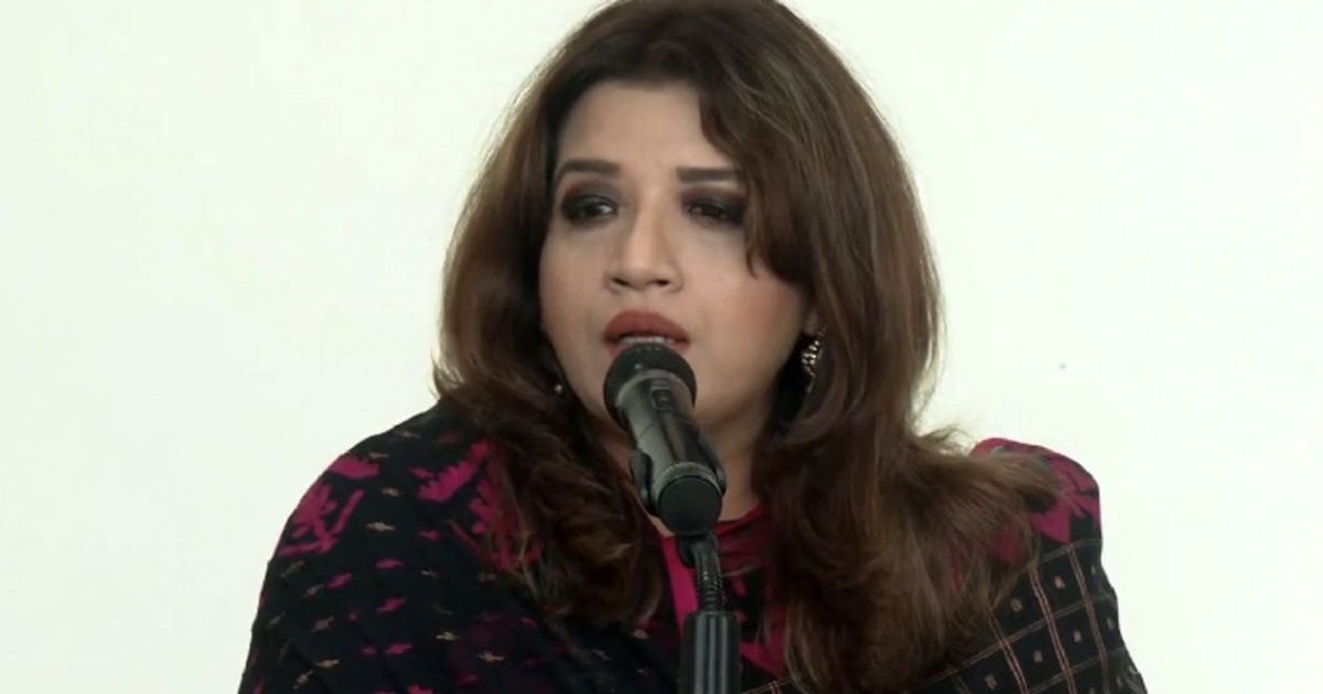 মধ্যপ্রাচ্য সংঘাতে আটকে পড়া প্রবাসীদের ভিসা মেয়াদ বাড়ানোর উদ্যোগ সরকারের