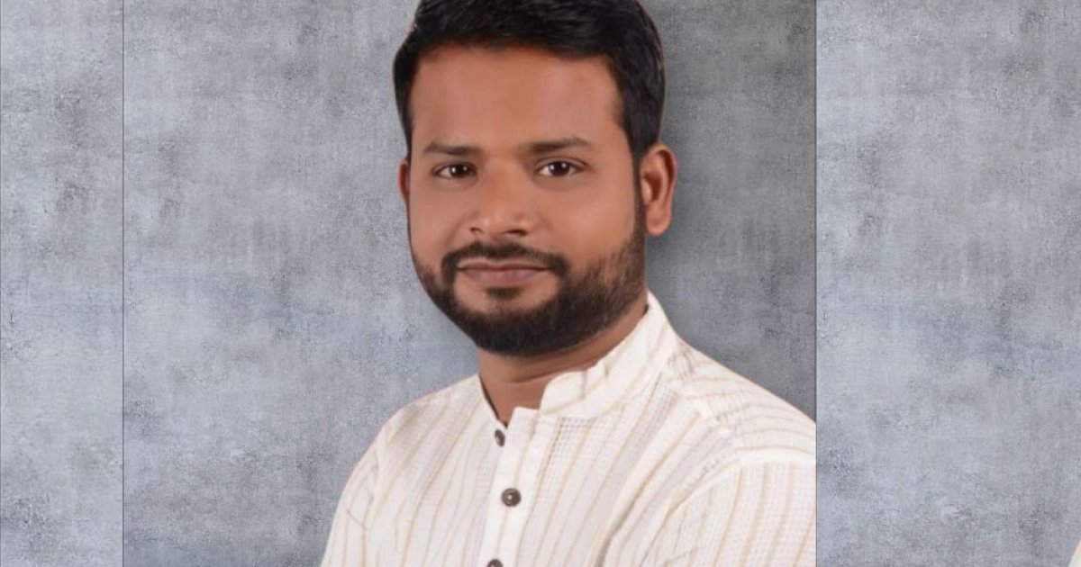 রাজধানীর নয়াবাজারে যুবদল নেতার ওপর সন্ত্রাসী হামলা, গুরুতর আহত