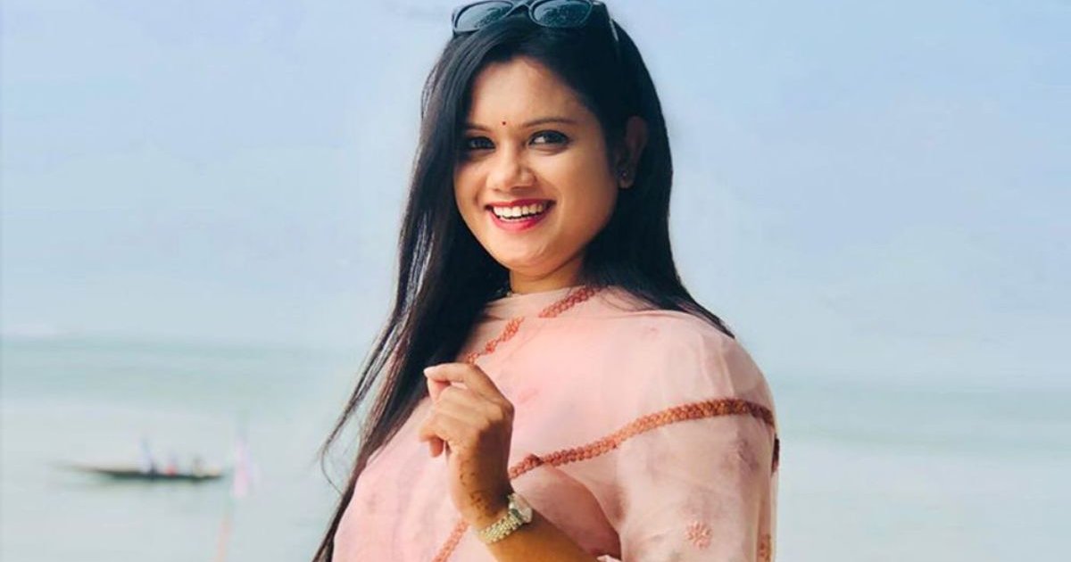 হাইকোর্টে জামিন পেলেন নিষিদ্ধ বাংলাদেশ ছাত্রলীগের ইডেন কলেজ শাখার সভাপতি