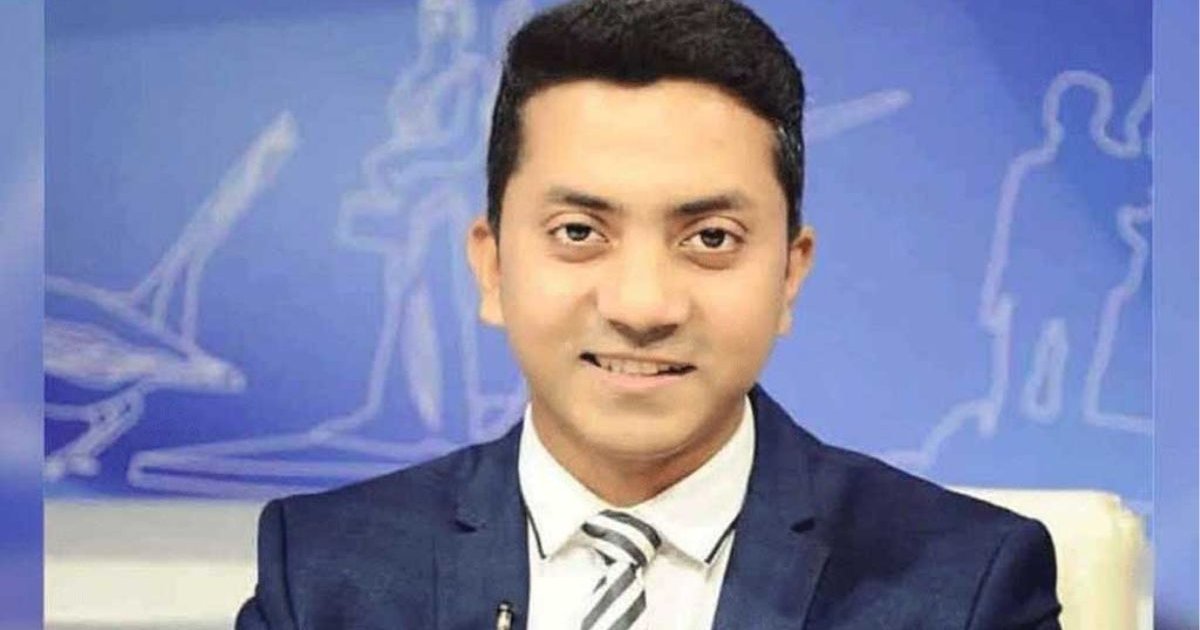 আওয়ামী লীগ নেতার বিরুদ্ধে স্ত্রীকে ‘পাগল সাজানোর’ অভিযোগে গ্রেপ্তারি পরোয়ানা