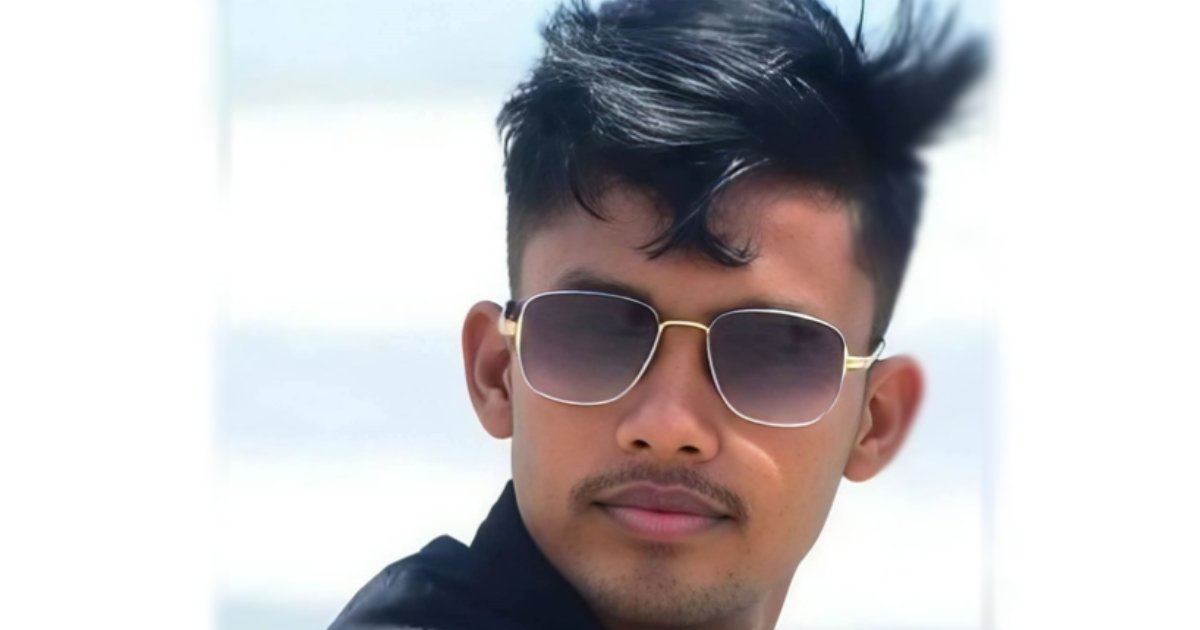 বান্দরবানে অপহৃত তরুণ মোটরসাইকেল চালকের মুক্তি: ৩০ হাজার টাকা মুক্তিপণ