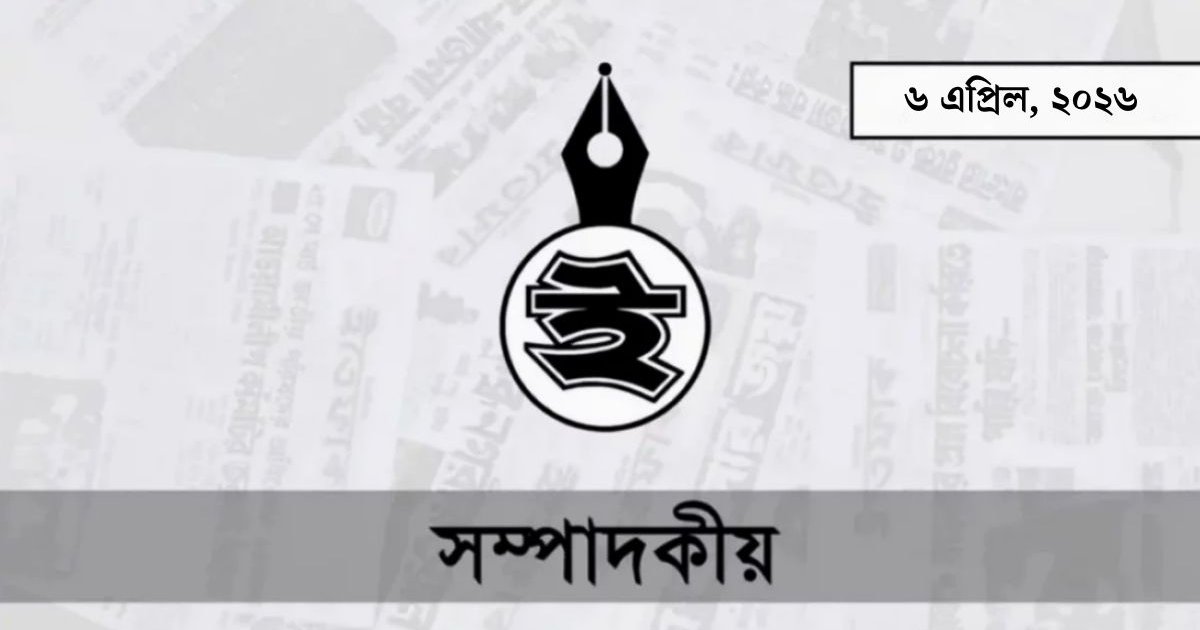 কেরানীগঞ্জে গ্যাস লাইটার কারখানায় অগ্নিকাণ্ড: শিশুসহ ৬ জনের মৃত্যু, অগ্নিনিরাপত্তা নিয়ে প্রশ্ন