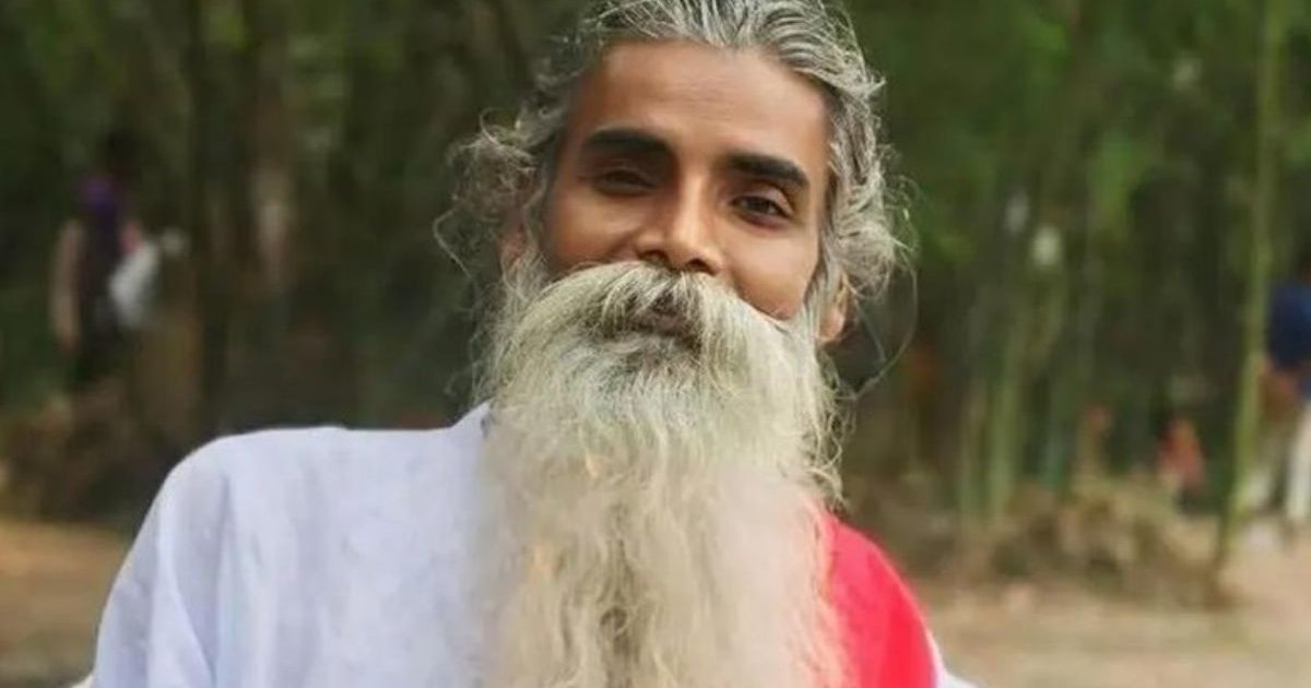 কুষ্টিয়ায় ধর্ম অবমাননার অভিযোগে গণপিটুনিতে নিহত পীর শামীম জাহাঙ্গীরের হত্যা মামলা দায়ের