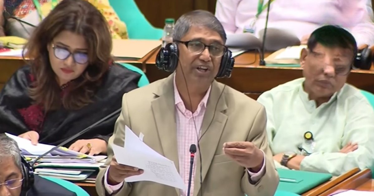 মুক্তিযোদ্ধা তালিকা থেকে ৪৮১ জনের গেজেট বাতিল, জামুকায় ৮৪২ অভিযোগ যাচাই