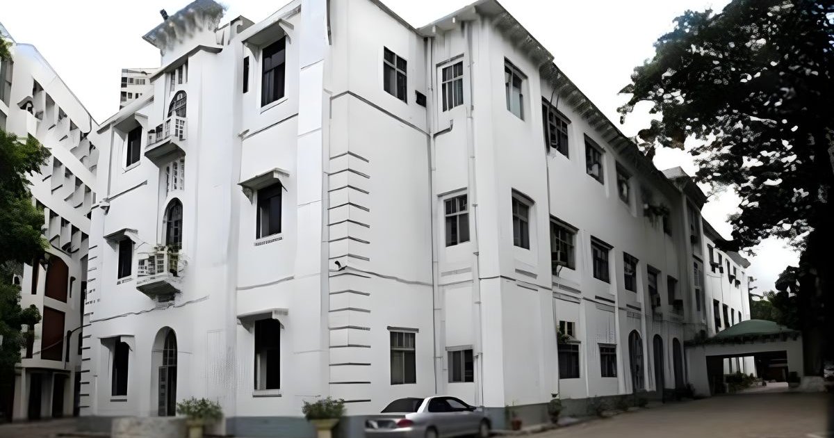 লেবাননে বাংলাদেশি প্রবাসীদের জন্য দূতাবাসের জরুরি নির্দেশনা