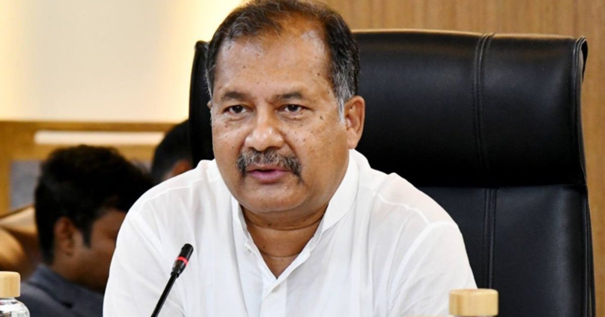 সংবাদপত্র মজুরি বোর্ড গঠনে নতুন উদ্যোগ, সাংবাদিক সুরক্ষায় সরকারের পদক্ষেপ