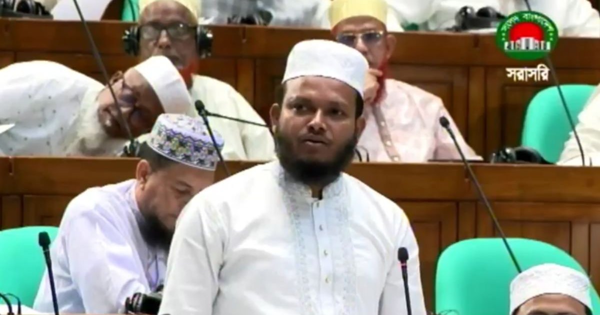 গাজীপুর-৪ আসনে বিদ্যুৎ সংকটে শিক্ষা-চিকিৎসা-সেচ ব্যবস্থা বিপর্যয়, এসএসসি পরীক্ষার্থীরা হাহাকার