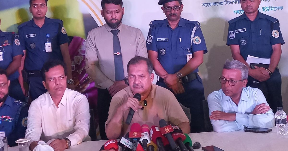 জ্বালানি সংকটের জন্য বিগত সরকারকে দায়ী করলেন তথ্যমন্ত্রী জহির উদ্দিন স্বপন