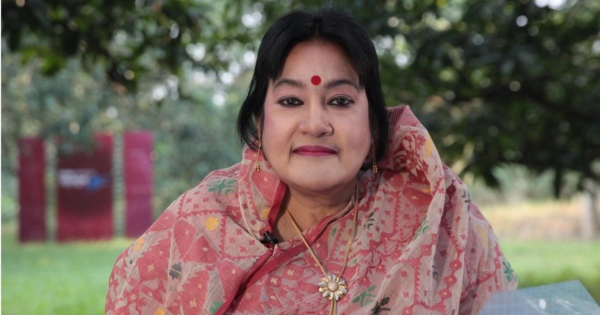 বিএনপির সংরক্ষিত নারী আসনে ৩৬ জনের তালিকা প্রকাশ, পাপিয়া বাদ
