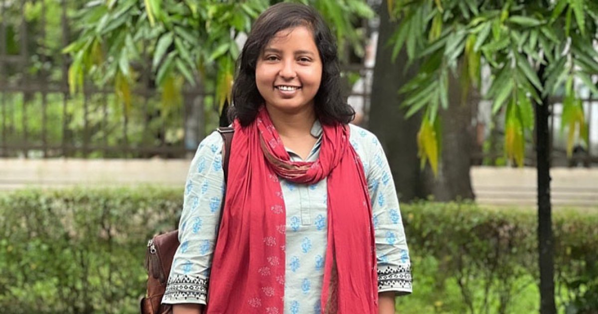 বিএনপির সংরক্ষিত নারী আসনে মনোনয়নপ্রাপ্ত ৩৬ প্রার্থীর তালিকা চূড়ান্ত