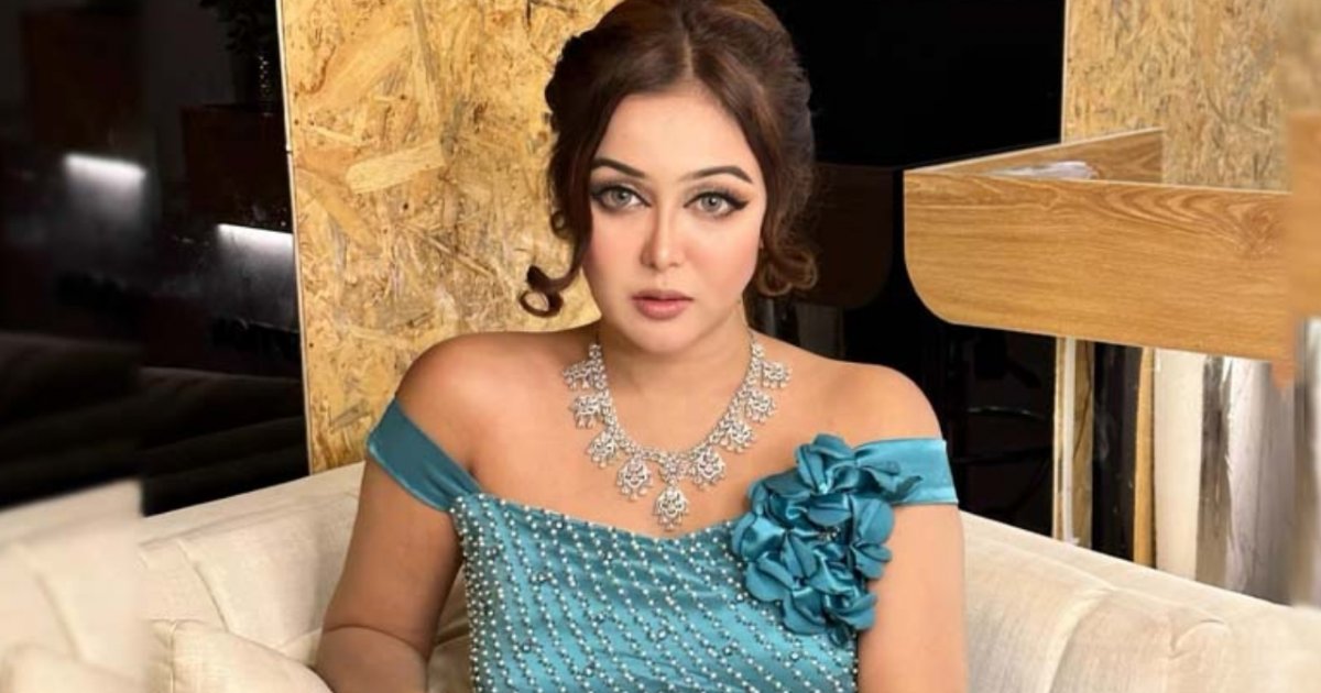 বিএনপির সংরক্ষিত নারী আসনে ৩৬ প্রার্থীর তালিকা চূড়ান্ত, অভিনেত্রী চমক বাদ