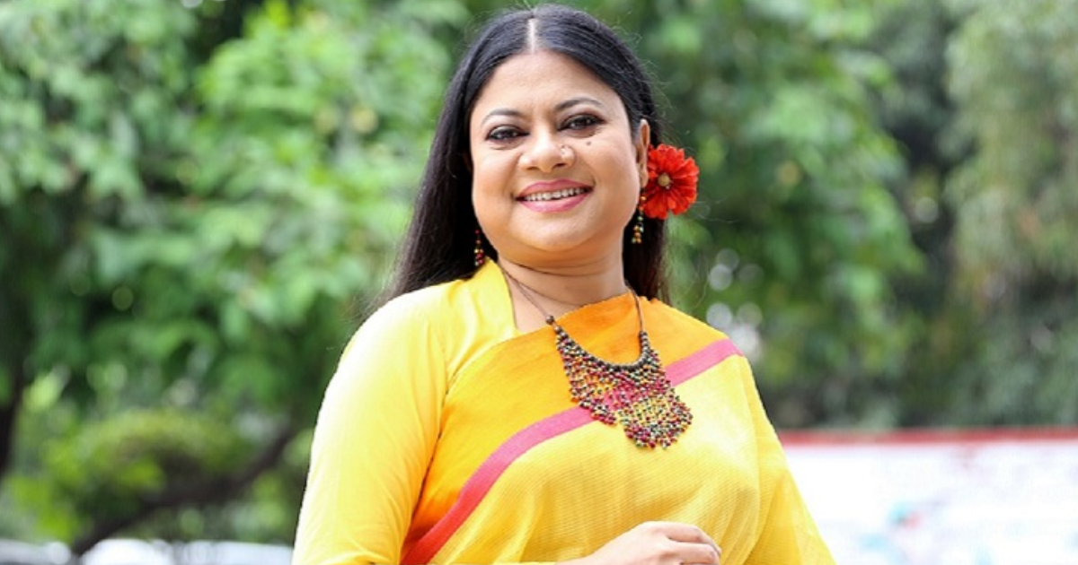 বিএনপির সংরক্ষিত নারী আসনে মনোনয়ন পেলেন না কনক চাঁপা, প্রকাশিত হলো ৩৬ প্রার্থীর চূড়ান্ত তালিকা