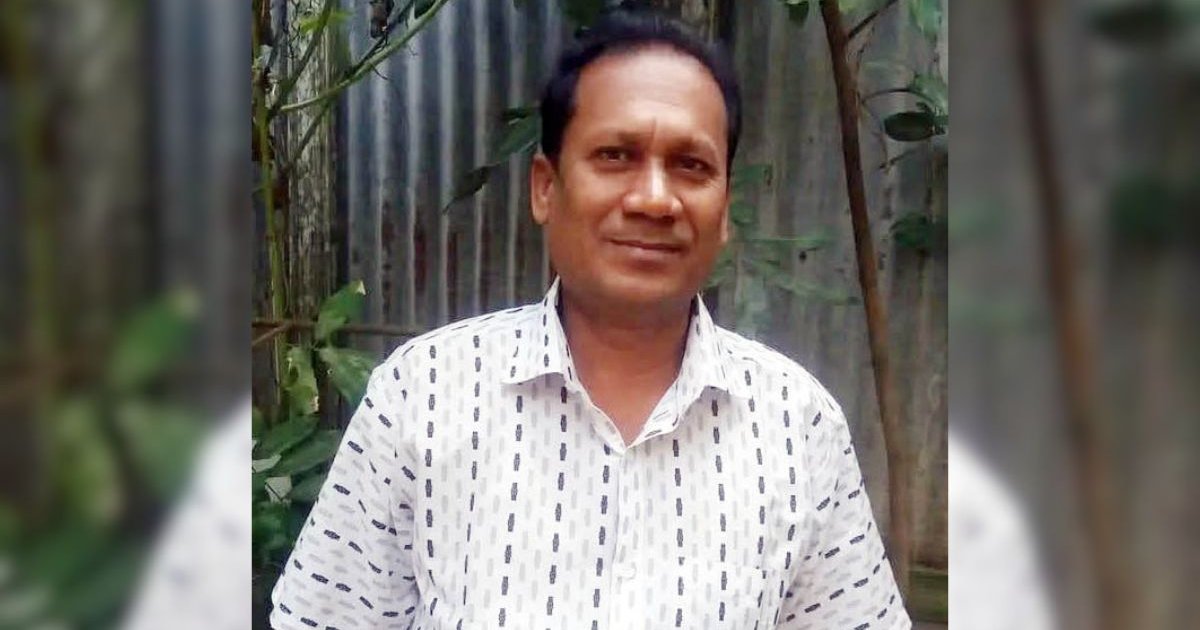 ফরিদপুরের চরভদ্রাসনে পুলিশের ওপর হামলা: আওয়ামী লীগ নেতা কবির খানকে স্বজনরা ছিনিয়ে নেয়