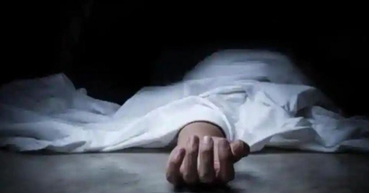 নোয়াগাঁওয়ে একই পরিবারের ৪ জনকে গলা কেটে হত্যার মর্মান্তিক ঘটনা