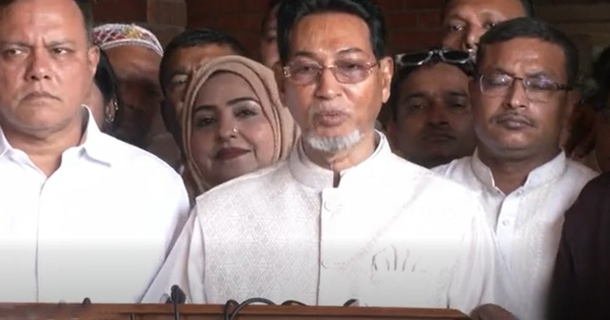 সংসদ সদস্যদের ট্যাক্স ফ্রি গাড়ি সুবিধা বাতিলের সিদ্ধান্ত, নতুন নীতির আলোচনা চলছে