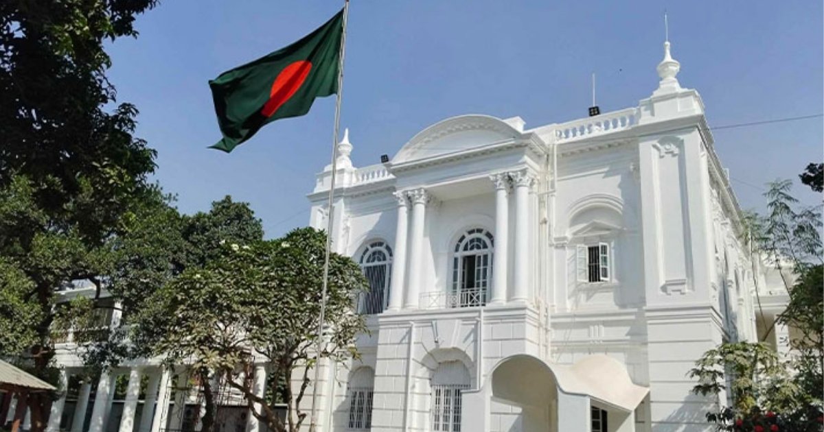 ফেসবুকে মোদিবিরোধী পোস্টের কারণে গুমের অভিযোগ আদালতে, সাক্ষী মাসরুর আনোয়ার চৌধুরীর জবানবন্দি