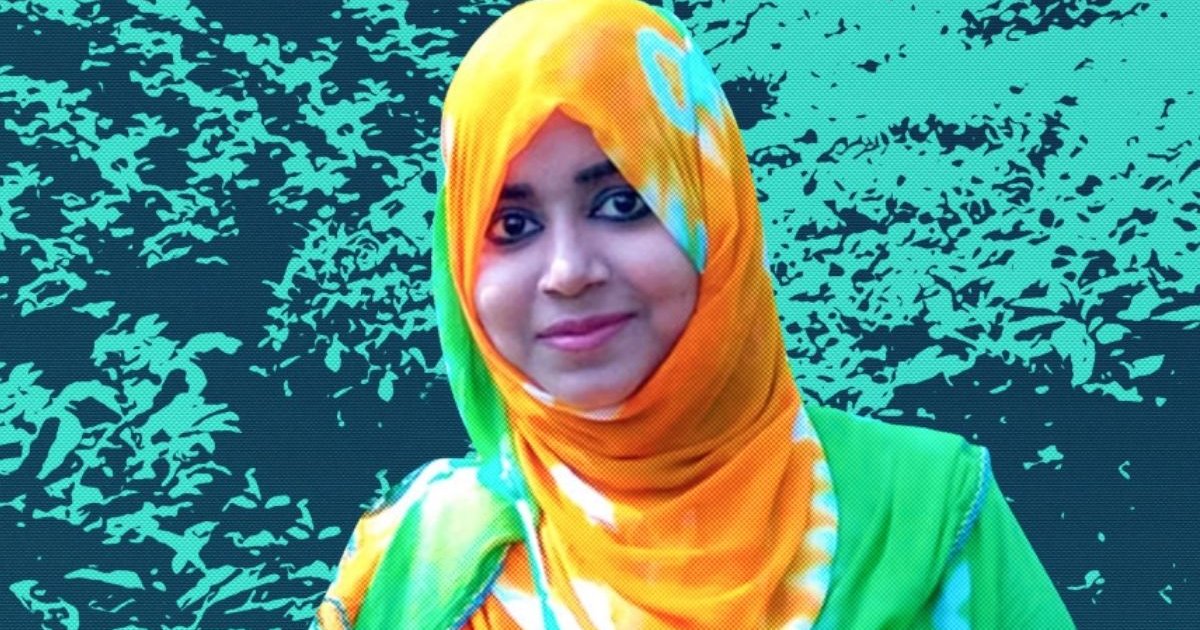সোহাগী জাহান তনু হত্যা মামলায় প্রথম অভিযুক্ত গ্রেপ্তার, ১০ বছরের জটিলতা কাটানোর আশা