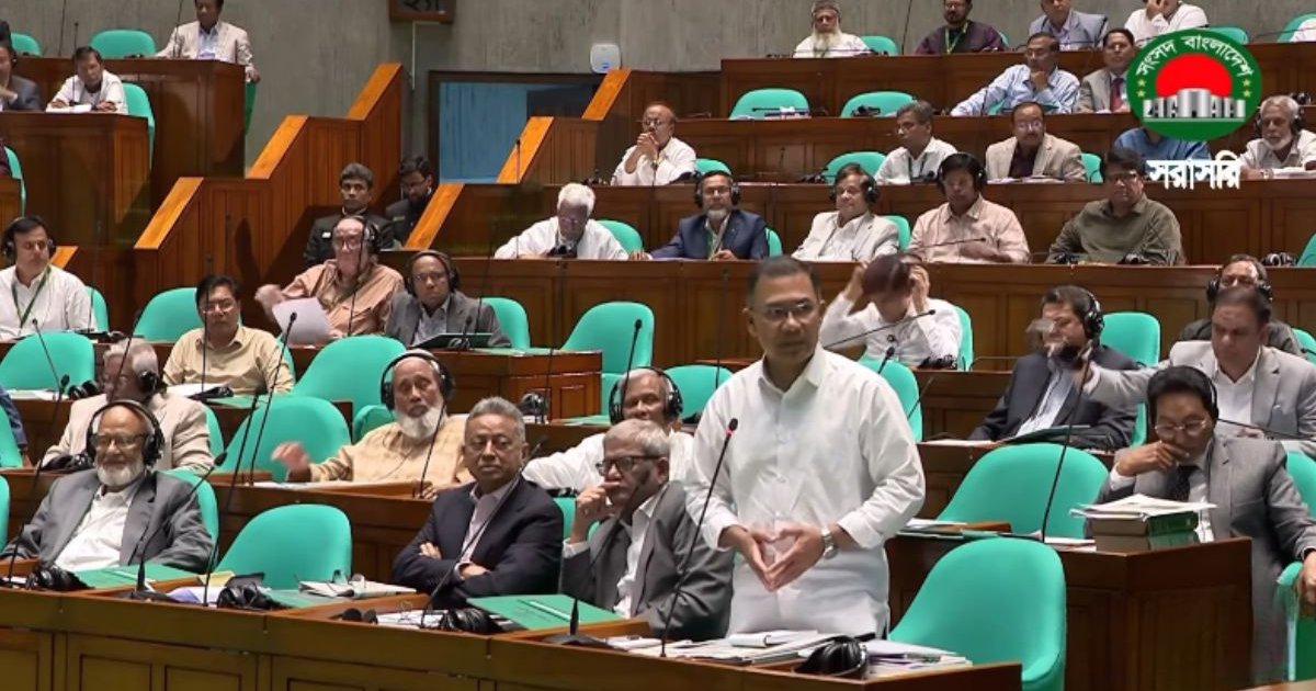 জ্বালানি সংকট মোকাবিলায় ৫ সদস্যের কমিটি ঘোষণা প্রধানমন্ত্রীর