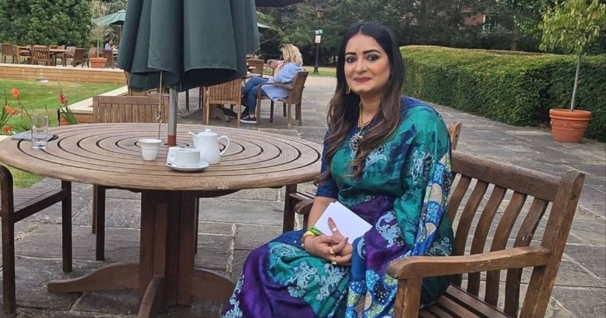 নিপুণ রায়ের হলফনামায় ৬০২ ভরি সোনার মালিকানা