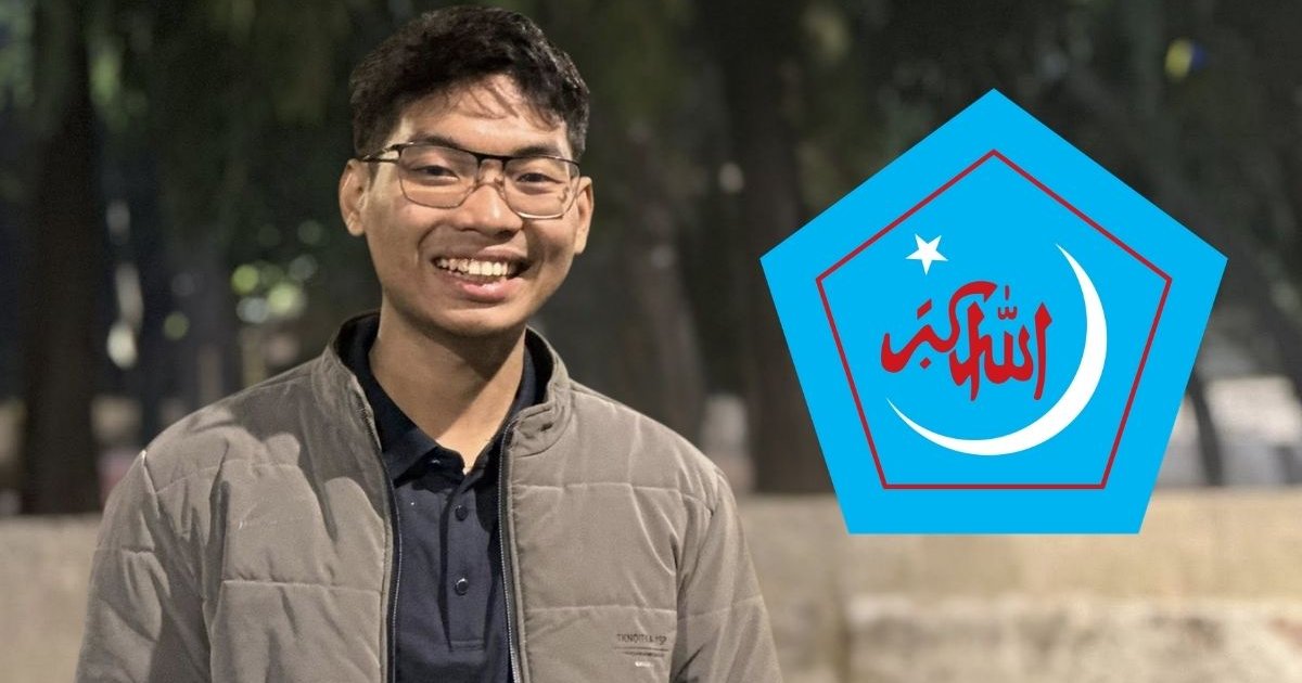 প্রকাশ্য রাজনীতিতে আসার আহ্বান ডাকসু সদস্যের