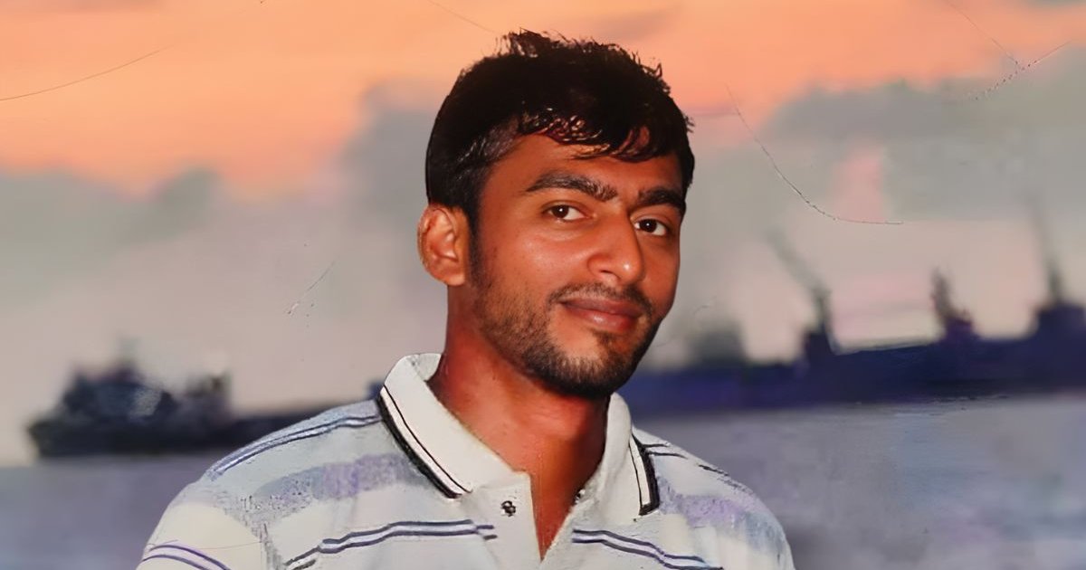 চট্টগ্রামের রাউজানে যুবক গুলিবিদ্ধ নিহত