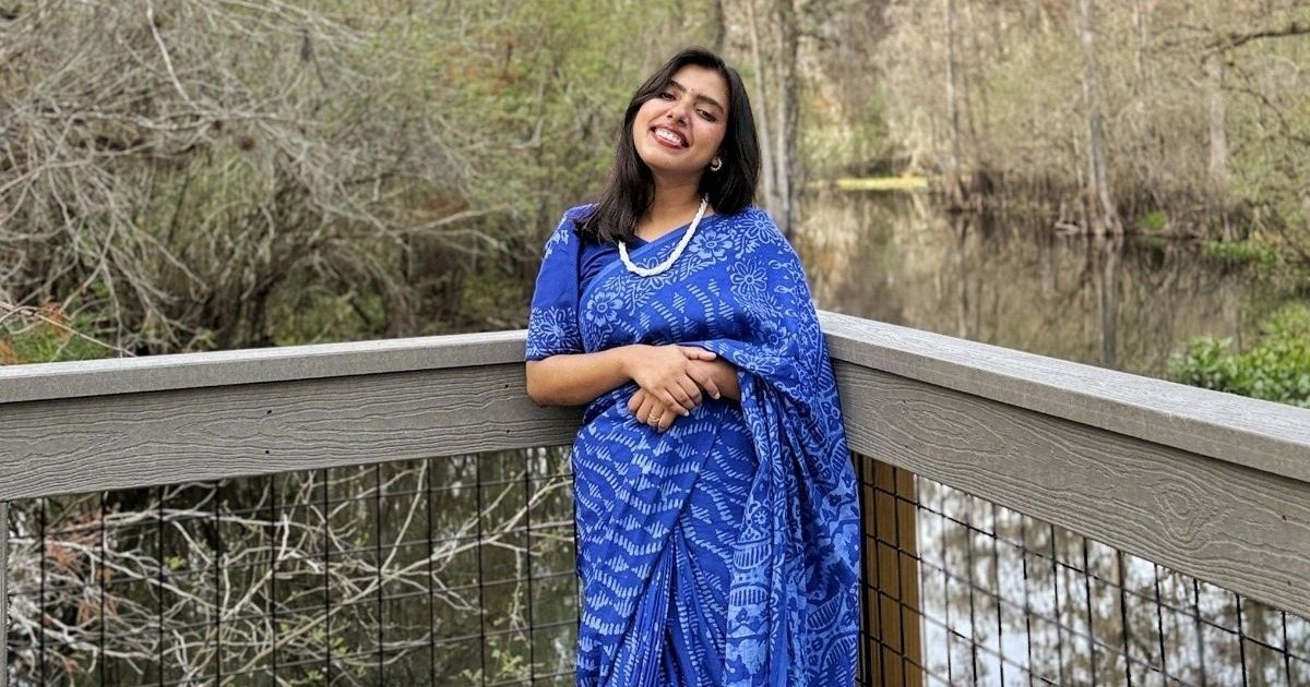 যুক্তরাষ্ট্রে নিখোঁজ বাংলাদেশি শিক্ষার্থী নাহিদা বৃষ্টি হত্যাকাণ্ডের শিকার