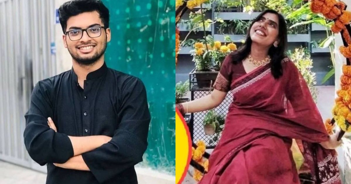 নিখোঁজ দুই শিক্ষার্থী হত্যা: গ্রেপ্তার হিশামের বিরুদ্ধে অভিযোগ