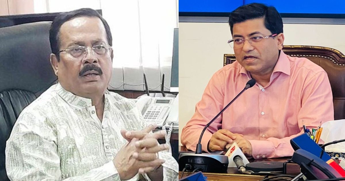 নানক-তাপসসহ ২৮ আসামির বিরুদ্ধে অভিযোগ গঠন শুনানি আজ