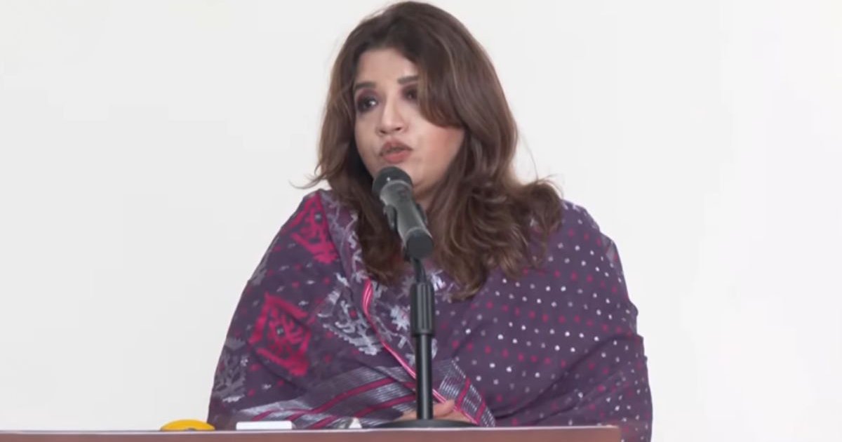 যুক্তরাষ্ট্রে বাংলাদেশি শিক্ষার্থী হত্যায় বিচার চায় বাংলাদেশ