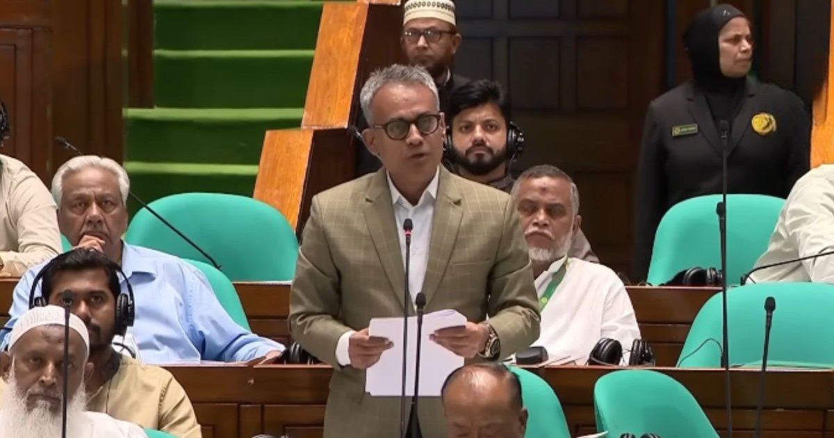 আন্তঃনগর ট্রেনের ৮০% রেক পরিবর্তন, নতুন কোচ সংযোজন