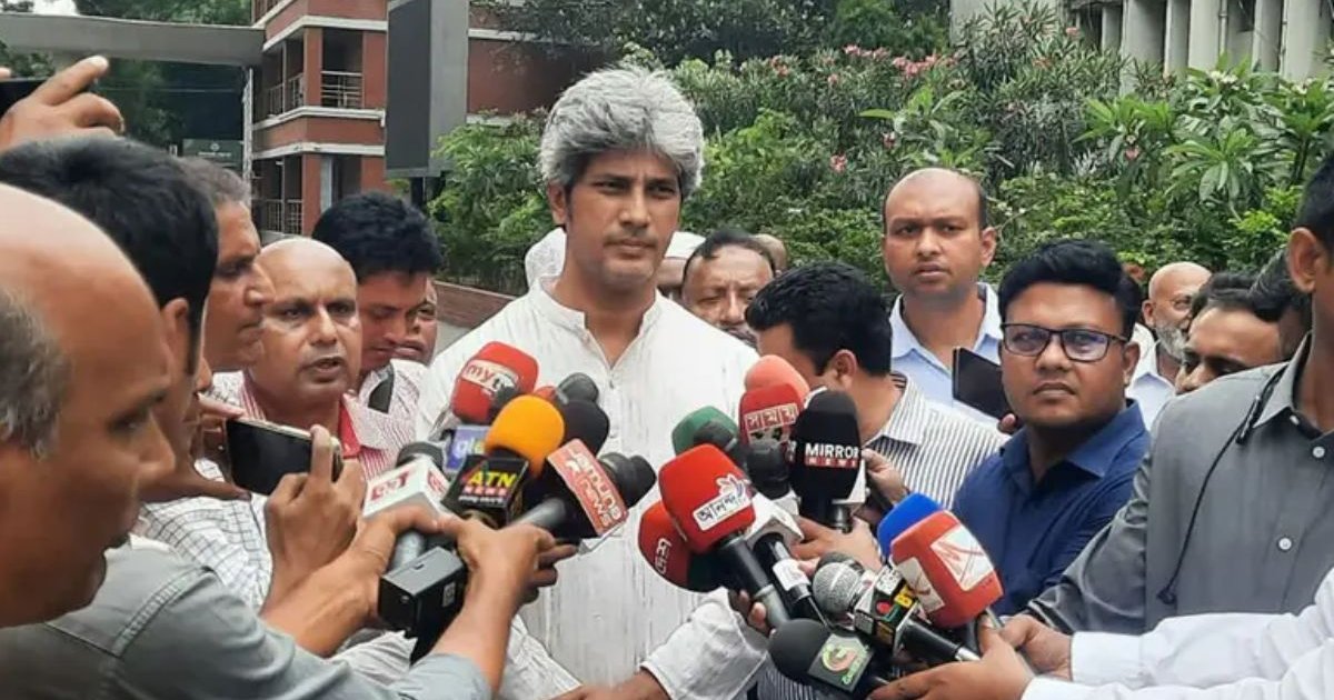 একনেক সভায় ১৭ প্রকল্পের মধ্যে ১৫টি অনুমোদন