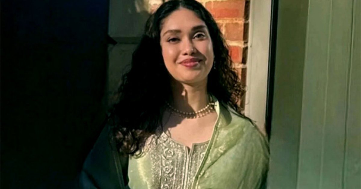 তরুণ প্রজন্মের প্রতিনিধি: ব্যারিস্টার জায়মা রহমানের প্রাসঙ্গিকতা