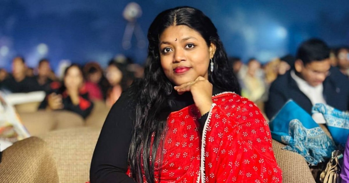 সংরক্ষিত নারী আসনে প্রার্থিতা ফিরে পেতে নুসরাত তাবাসসুমের রিট